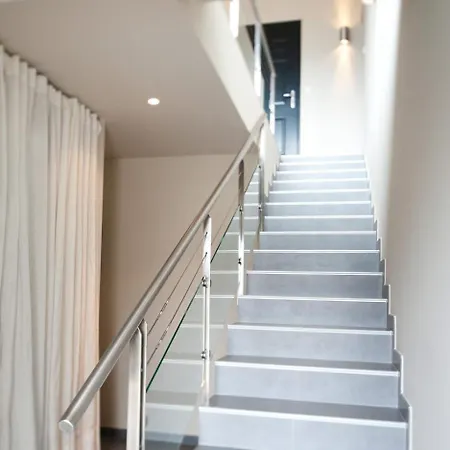 Casa Turrigiani 사공