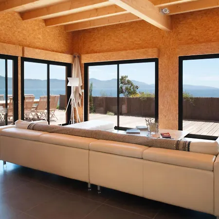 Casa Turrigiani
