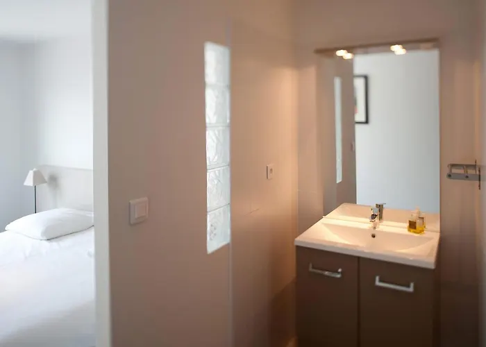 Casa Turrigiani Villa Sagone (Corsica)