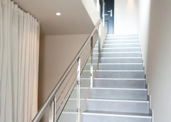 Casa Turrigiani Sagone (Corsica)