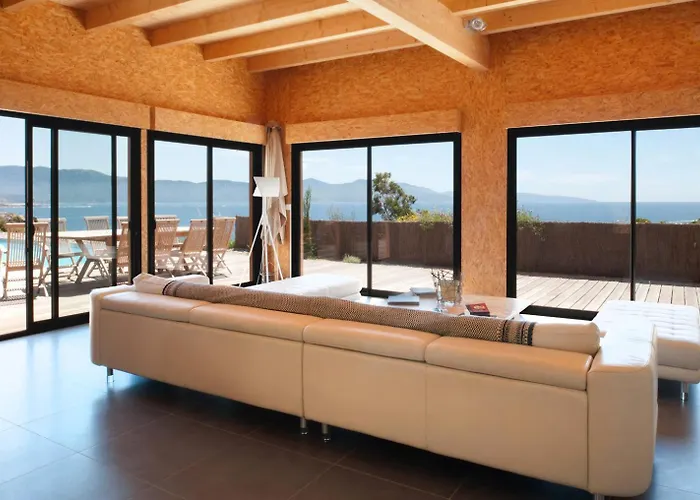 Casa Turrigiani