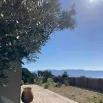 Casa Turrigiani