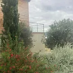 Villa Casa Turrigiani Sagone (Corsica)