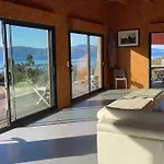 Casa Turrigiani Sagone (Corsica)