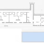 Casa Turrigiani * Sagone (Corsica)