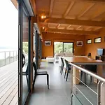 Villa Casa Turrigiani