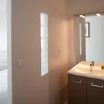 Casa Turrigiani Villa Sagone (Corsica)