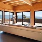 Casa Turrigiani