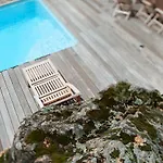Casa Turrigiani Villa