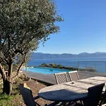 Casa Turrigiani *
