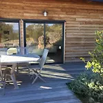 Casa Turrigiani Sagone (Corsica)