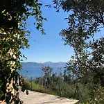 Casa Turrigiani * Sagone (Corsica)