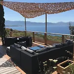 Villa Casa Turrigiani