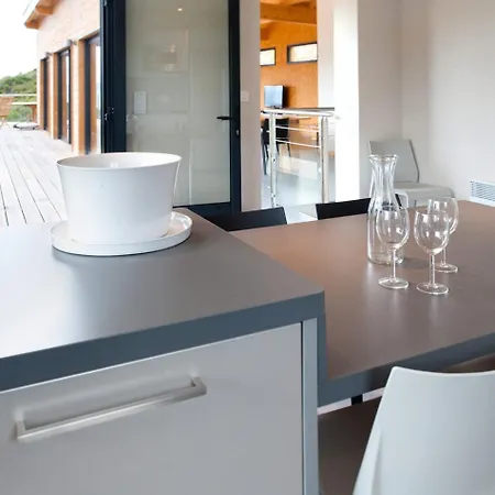 Vila Casa Turrigiani