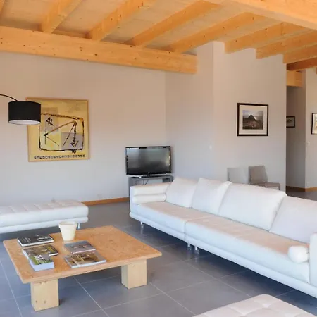 Casa Turrigiani * Sagone (Corsica)