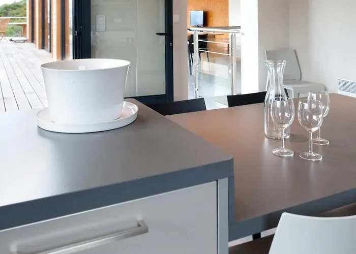 Vila Casa Turrigiani